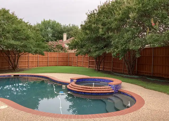 Property at 7313 Hollingsworth Dr, Plano, TX, 75025, 4 beds, 3.5 baths, [object Object]