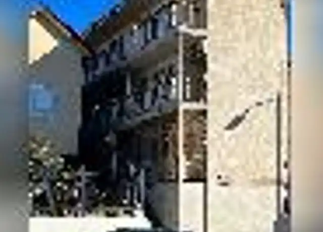 Property at 1514 International Blvd Unit 11, Oakland, CA, 94606, 1 bed, 1 bath, [object Object]