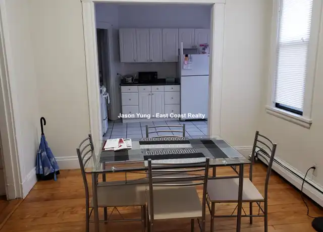 Property at 74 Gardner St Unit 72-E2, Boston, MA, 02134, 2 beds, 1 bath, [object Object]