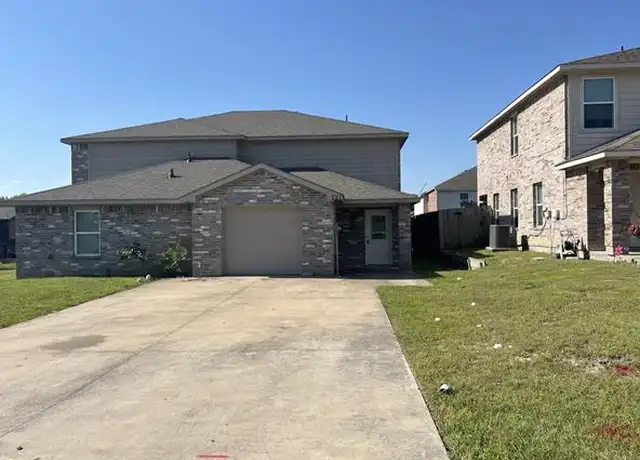 Property at 721 E College St, Princeton, TX, 75407, 4 beds, 2.5 baths, [object Object]