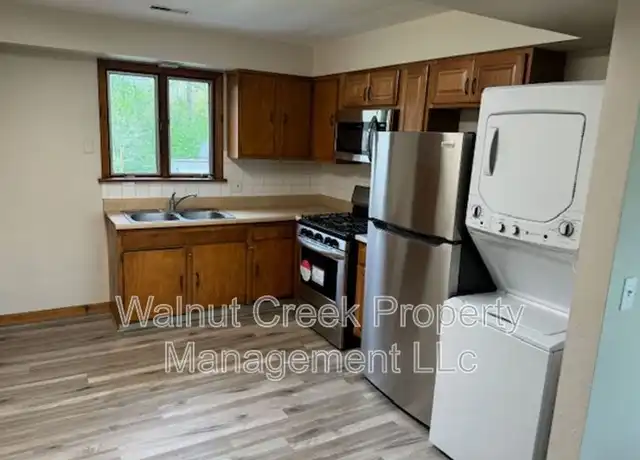 Property at 780 Oberlin Elyria Rd Unit B 15, Elyria, OH, 44035, 2 beds, 1 bath, [object Object]