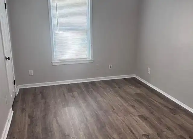 Property at 217 Johnson St #4, Pasadena, TX, 77506, 2 beds, 1 bath, [object Object]