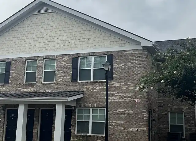 Property at Holly Woods at Sunset Lake - 2000 Reef Ct, Holly Springs, NC, 27540, 1 bed, 1 bath, Contact for Price