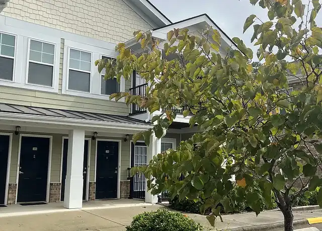 Property at Holly Woods at Sunset Lake - 2000 Reef Ct, Holly Springs, NC, 27540, 3 beds, 2 baths, [object Object]