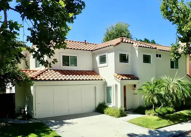 Property at 4355 Oak Glen St, Calabasas, CA, 91302, 3 beds, 3 baths, [object Object]