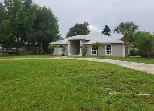 Property at 1025 W Lake Hamilton Dr Unit 1025, Winter Haven, FL, 33881, 3 beds, 2 baths, [object Object]