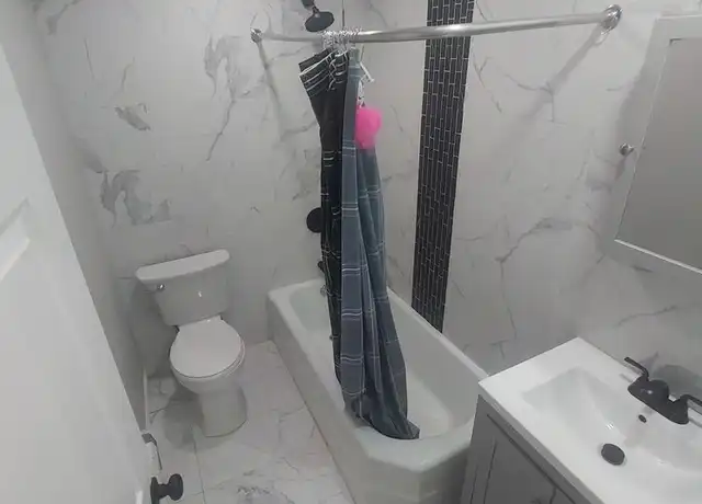 Property at 400 Olive St Unit A10, Bridgeport, CT, 06604, 1 bed, 1 bath, [object Object]