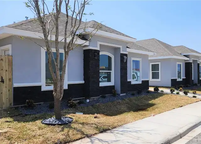 Property at 1006 N Woodson Ave Unit 1, Edinburg, TX, 78541, 2 beds, 2 baths, [object Object]