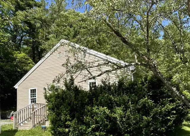 Property at 35 Clinton Rd, Antrim, NH, 03440, 2 beds, 1 bath, [object Object]