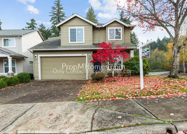 Property at 12801 SW Kameron Way, Portland, OR, 97223, 4 beds, 2.5 baths, [object Object]