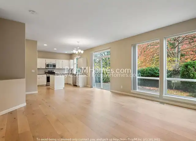 Property at 12801 SW Kameron Way, Portland, OR, 97223, 4 beds, 2.5 baths, [object Object]