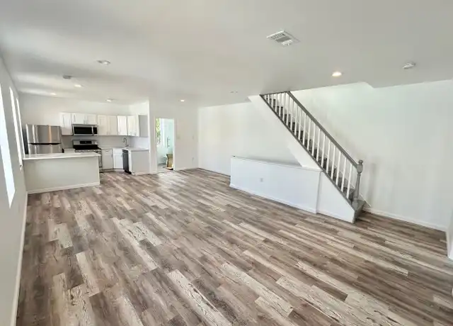 Apartments for Rent in Bridesburg, Philadelphia, PA | Redfin