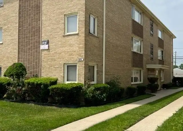 Property at 6744 W Diversey Ave, Chicago, IL, 60707, 2 beds, 1 bath, [object Object]