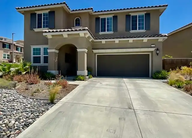 Property at 24259 Dawn Rd, Corona, CA, 92883, 3 beds, 2.5 baths, [object Object]