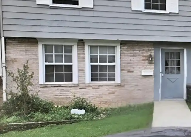 Property at 119 Old Meadow Rd, Canonsburg, PA, 15317, 3 beds, 1.5 baths, [object Object]