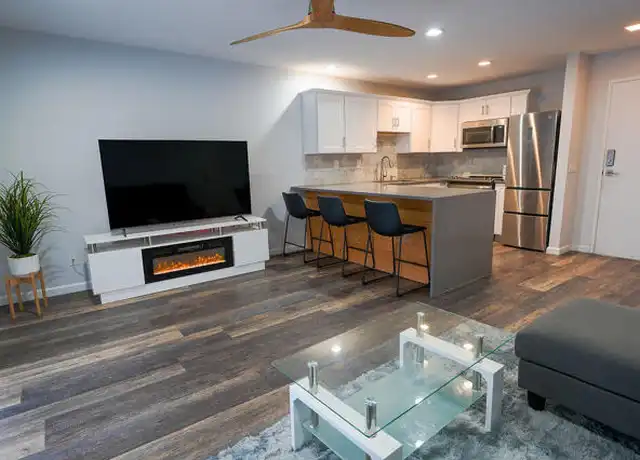 Property at 77805 California Dr Unit A11, Palm Desert, CA, 92211, 1 bed, 1 bath, [object Object]
