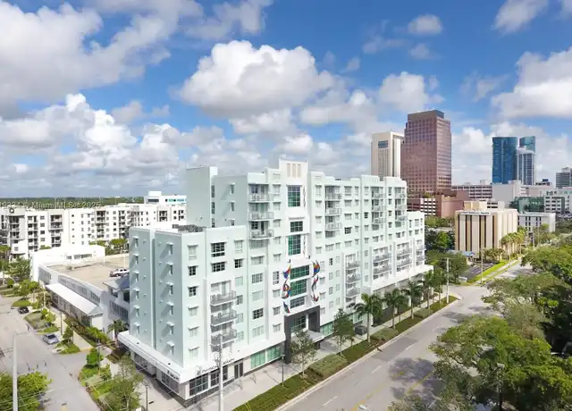 Property at 805 SE 3rd Ave Unit 3021, Fort Lauderdale, FL, 33316, 1 bed, 1 bath, [object Object]