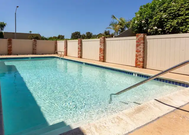 Property at 540 Naples St Unit 31, Chula Vista, CA, 91911, 2 beds, 2 baths, [object Object]