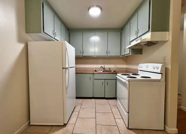 Property at 327 Mathews St Unit C1, Fort Collins, CO, 80524, 2 beds, 1 bath, [object Object]