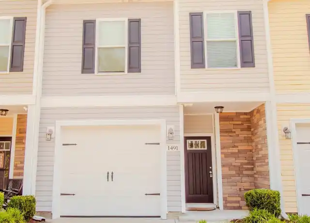 Property at 1491 Lanterns Rest Rd #2, Myrtle Beach, SC, 29579, 3 beds, 2.5 baths, [object Object]