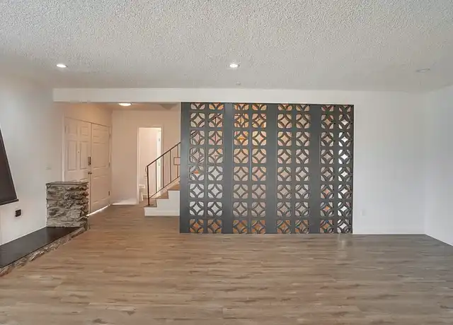 Property at 1615 W 145th St Unit 9, Gardena, CA, 90247, 1 bed, 1 bath, [object Object]