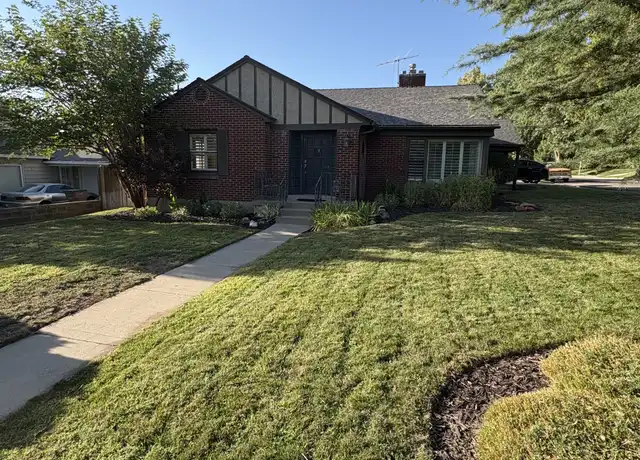 Property at 2395 E Bernadine Dr, Salt Lake City, UT, 84109, 4 beds, 2 baths, [object Object]