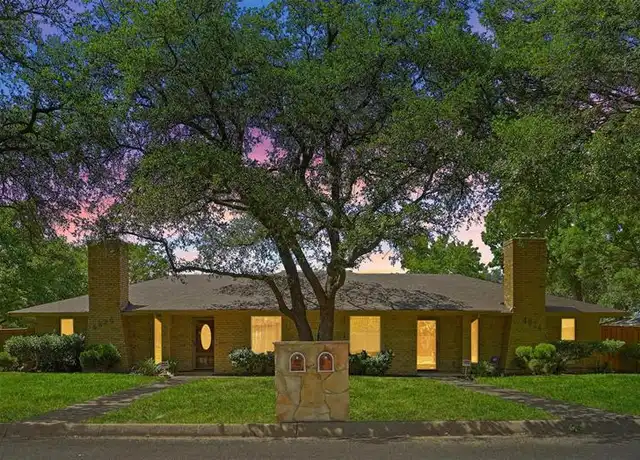 Property at 4826 Darla Dr, Fort Worth, TX, 76132, 3 beds, 2 baths, [object Object]