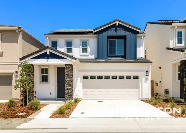 Property at 2013 Comstock Ln, Lincoln, CA, 95648, 3 beds, 2.5 baths, [object Object]