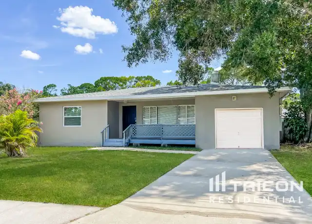 Property at 5930 66th Ter N, Pinellas Park, FL, 33781, 3 beds, 2 baths, [object Object]