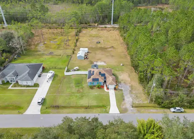 Property at 2200 Running Horse Trl, Saint Cloud, FL, 34771, 3 beds, 2 baths, [object Object]