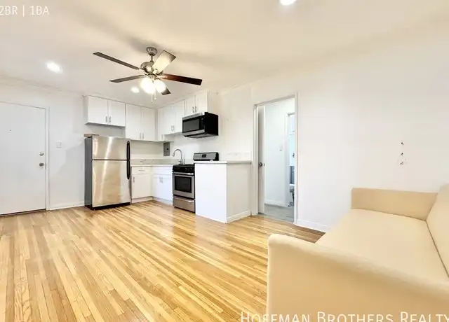 Property at 1518 Laurel Canyon Blvd Unit 1A, Los Angeles, CA, 90046, 2 beds, 1 bath, [object Object]