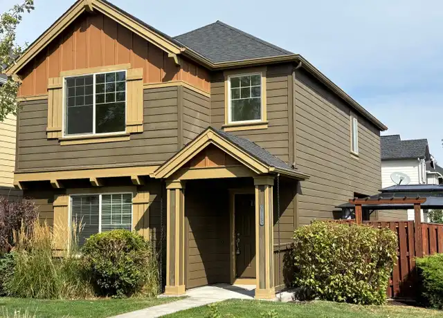 Property at 61145 Dayspring Dr, Bend, OR, 97702, 3 beds, 2.5 baths, [object Object]