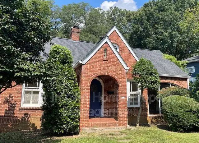 Property at 506 Page Ave NE, Atlanta, GA, 30307, 3 beds, 2 baths, [object Object]