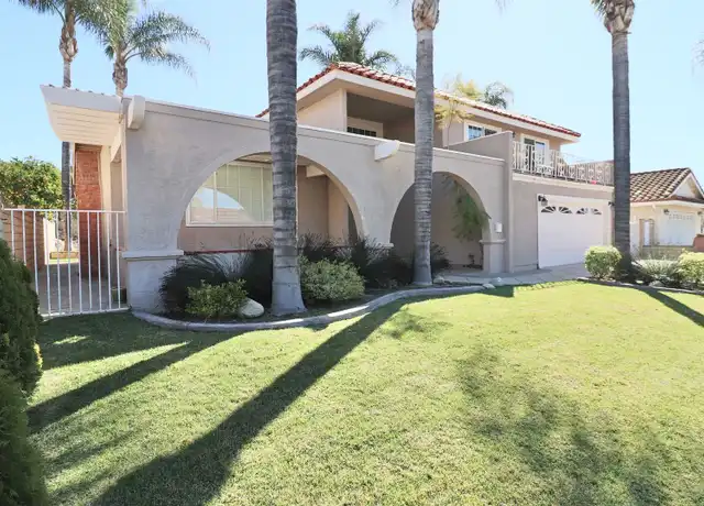Property at 1470 Dara St, Camarillo, CA, 93010, 4 beds, 3 baths, [object Object]