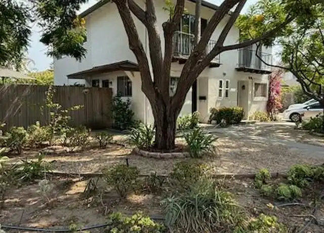 Property at 781 Casiano Dr Unit A, Santa Barbara, CA, 93105, 2 beds, 1.5 baths, [object Object]