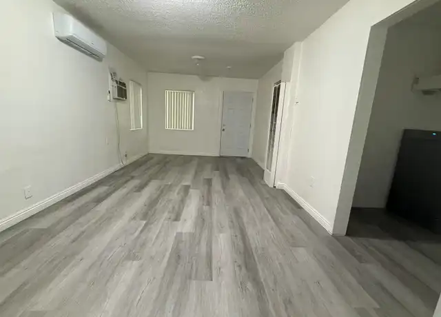 Property at 764 S White Ave, Pomona, CA, 91766, 1 bed, 1 bath, [object Object]