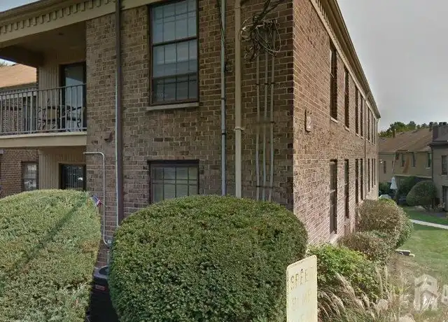 Property at 323 Gill Ln Unit 12K, Iselin, NJ, 08830, 1 bed, 1 bath, [object Object]