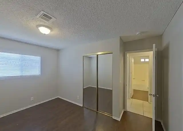 Property at 108 Edelweiss St, Las Vegas, NV, 89110, 3 beds, 2 baths, [object Object]