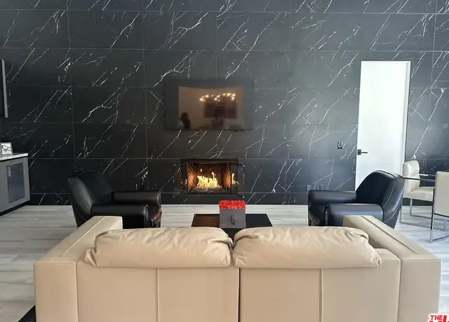 Property at 10112 Empyrean Way #301, Los Angeles, CA, 90067, 3 beds, 3.5 baths, [object Object]