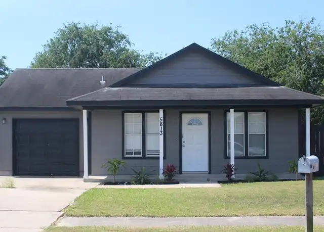 Property at 5813 Skylark, Corpus Christi, TX, 78408, 3 beds, 2 baths, [object Object]