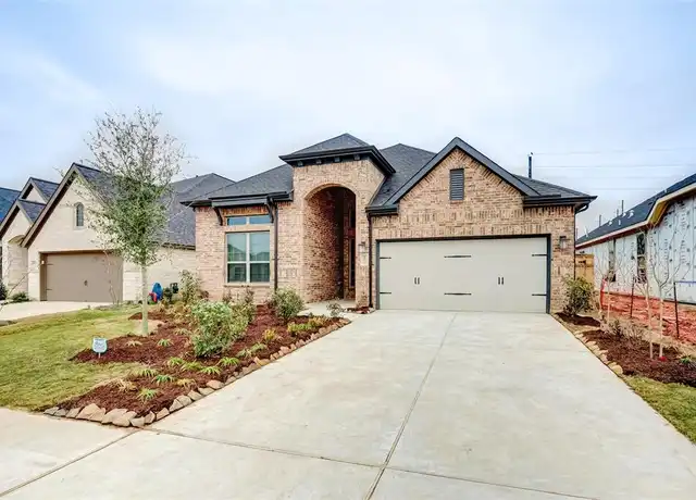 Property at 4602 Primrose Valley Ln, Fulshear, TX, 77441, 4 beds, 3 baths, [object Object]