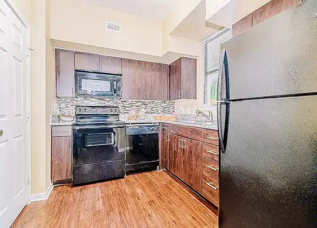 Property at Elevation on Post - 1629 Post Rd, San Marcos, TX, 78666, 1-3 bed, 1-3 bath, [object Object]