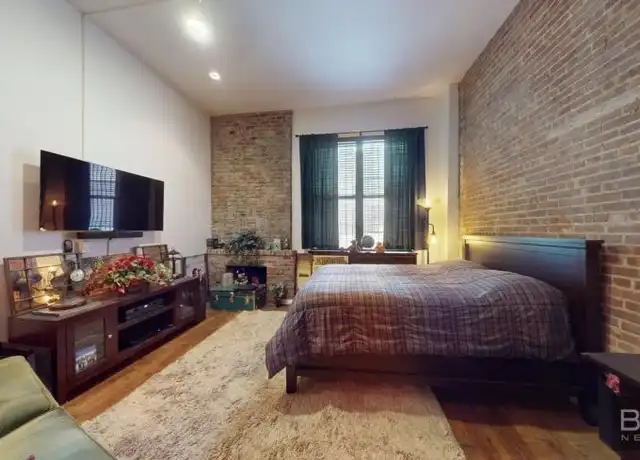 Property at 46 W 85th St, New York, NY, 10024, 0 beds, 1 bath, [object Object]