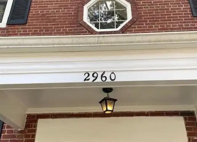 Property at 2960 S Columbus St Unit B2, Arlington, VA, 22206, 1 bed, 1 bath, [object Object]