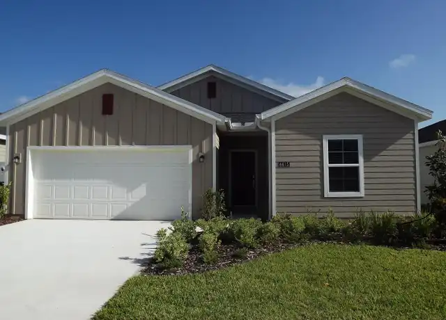 Property at 6615 SW 89th Ln, Ocala, FL, 34476, 4 beds, 3 baths, [object Object]