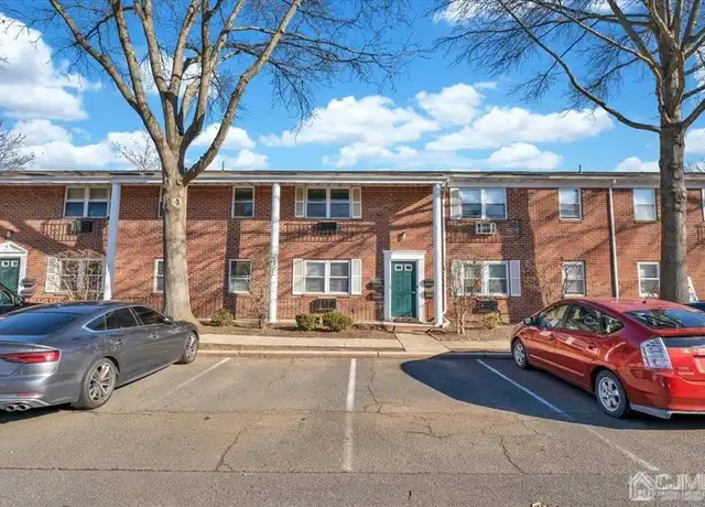 Property at 289 Main St Unit 8K, Spotswood, NJ, 08884, 1 bed, 1 bath, [object Object]