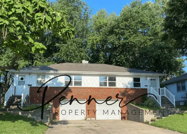 Property at 3330 S Oxford Ave, Independence, MO, 64052, 2 beds, 1 bath, [object Object]