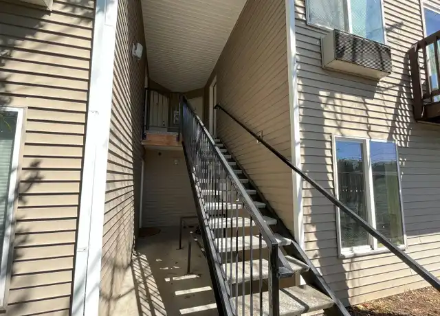 Property at 3317 SE 122nd Ave #5, Portland, OR, 97236, 2 beds, 1.5 baths, [object Object]