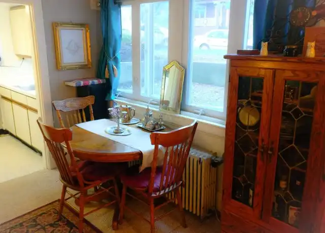 Property at 133 Oxford St, Cambridge, MA, 02140, 1 bed, 1 bath, [object Object]