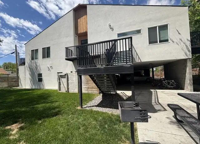 Property at 3579 S 900 E Unit 101, Millcreek, UT, 84106, 1 bed, 1 bath, [object Object]